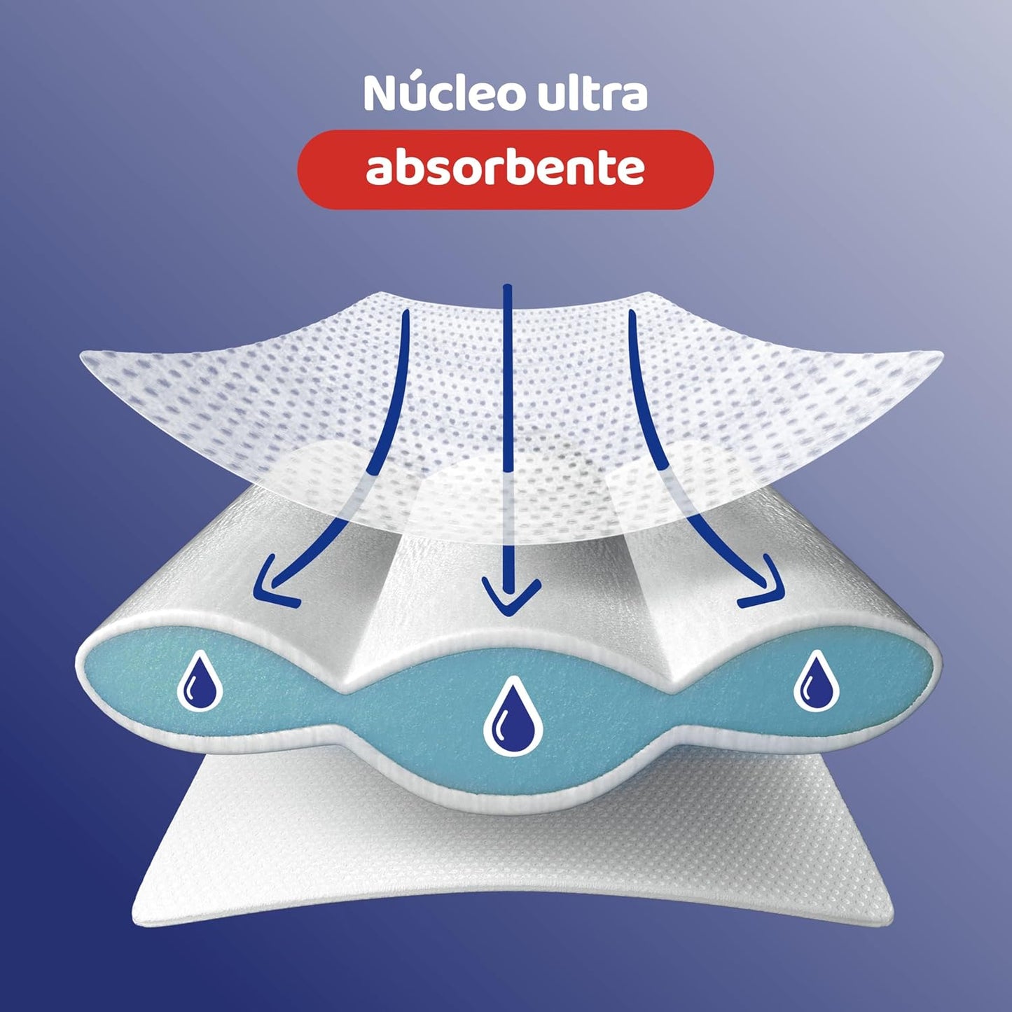 Dodot Activity Pants Pañal-Braguita Talla 4, 86 Pañales, 9kg-15kg, Con Ajuste 360 que ayuda a prevenir holguras y fugas y materiales extra suave