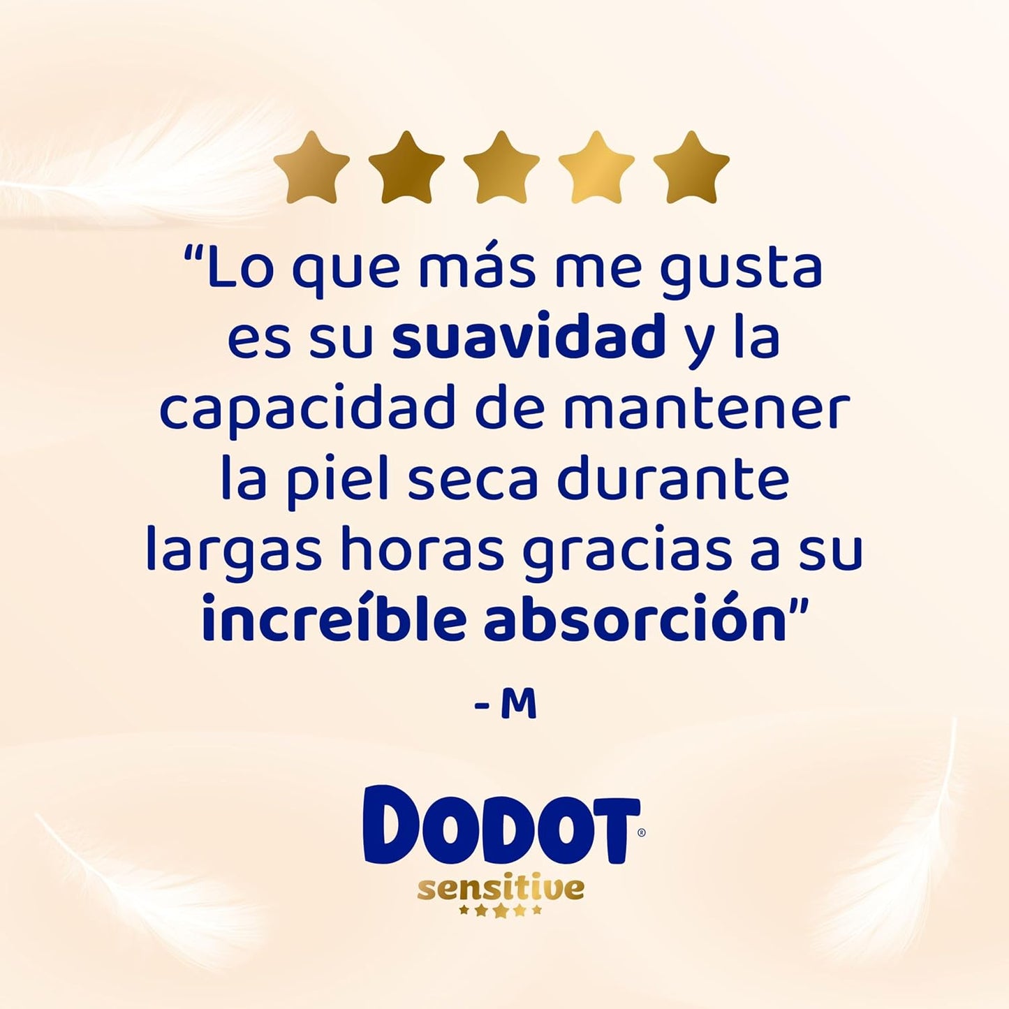 Dodot Pañales Bebé Sensitive, Talla 1 (2-5kg), 224 Pañales + 1 Pack de 40 Toallitas Regalo de Aqua Plastic Free