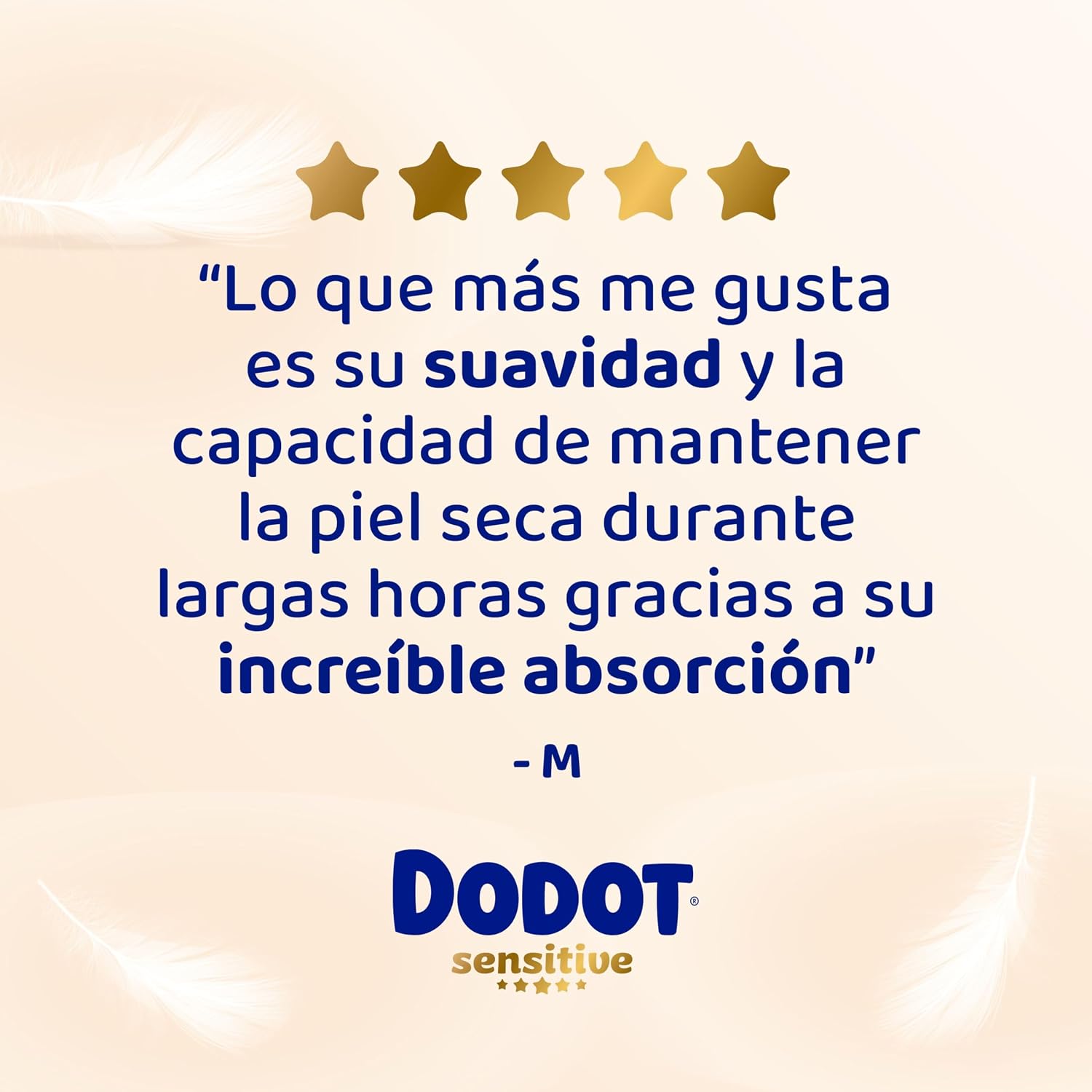 Dodot Pañales Bebé Sensitive, Talla 1 (2-5kg), 224 Pañales + 1 Paquete de 40 Toallitas de Aqua Plastic Free de Regalo