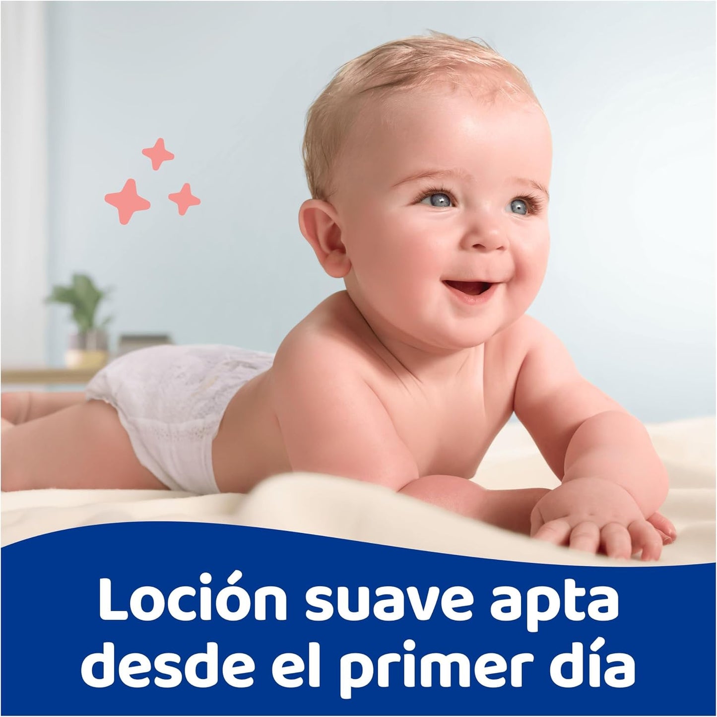 Dodot Toallitas Bebé Sensitive, 840 Toallitas (15 Packs x 56 uds) (El empaque puede variar)
