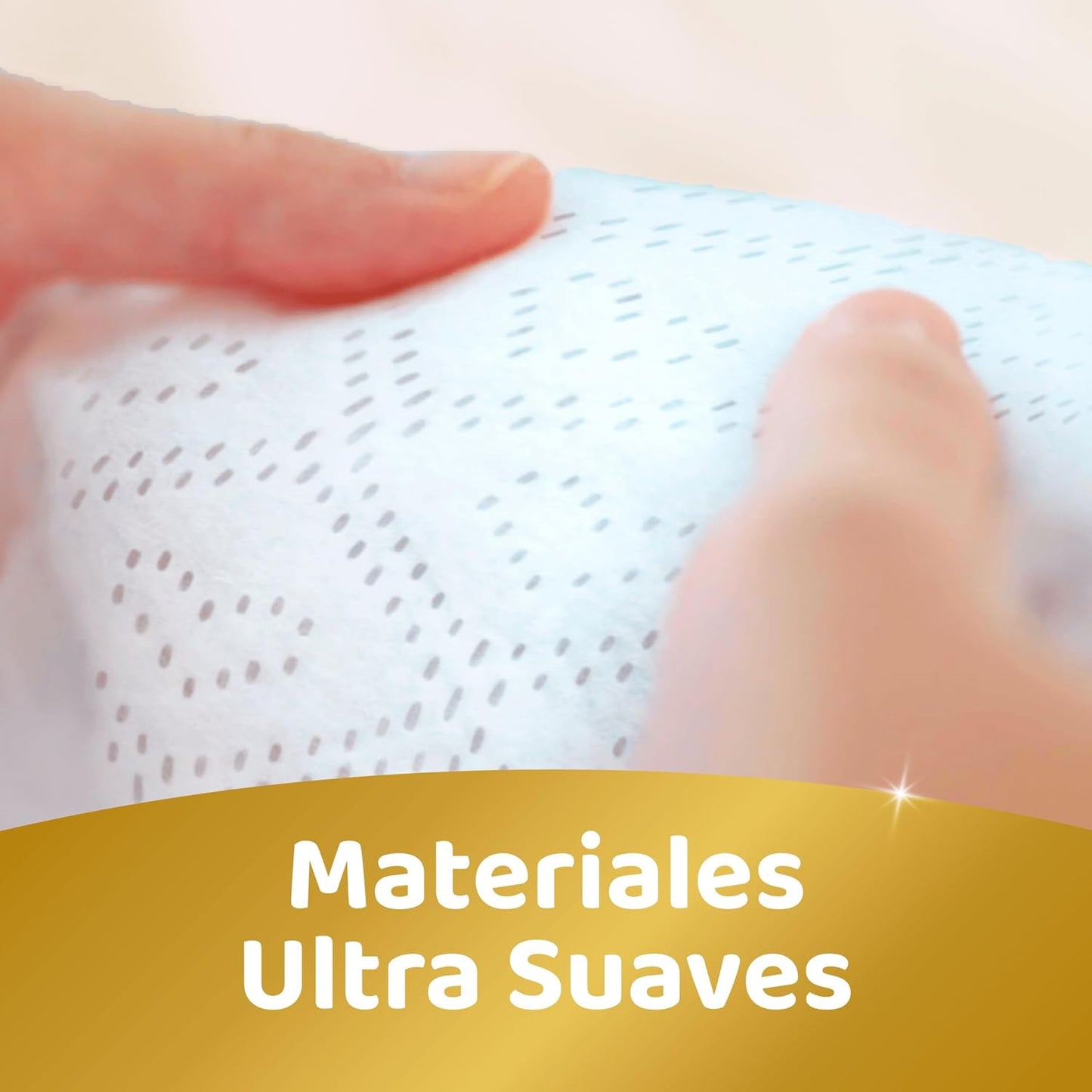Dodot Pañales Bebé Sensitive, Talla 2 (4-8 kg), 240 Pañales + Regalo de 40 Toallitas Aqua Pure 99% Agua