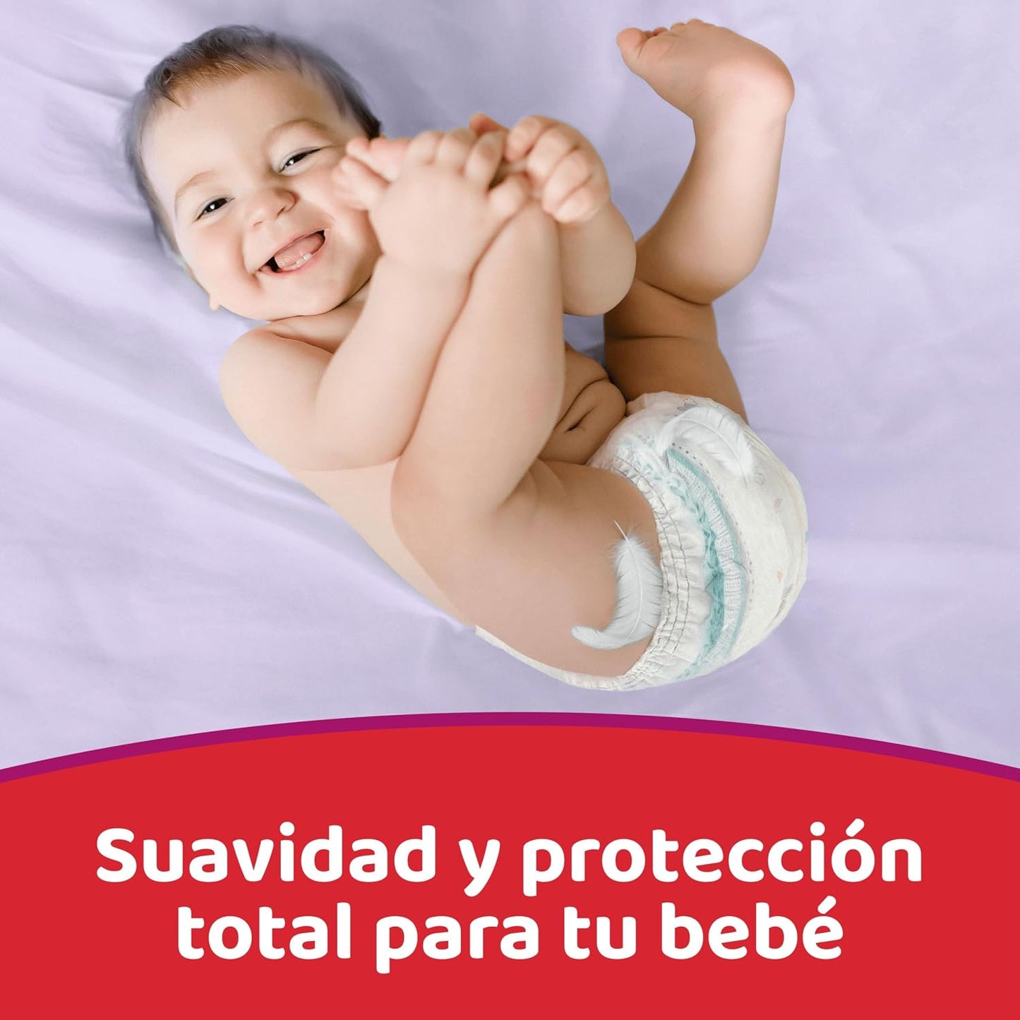 Dodot Pañal-Braguita Bebé Activity Talla 5 (11-17kg), 76 Pañales,Ajuste 360° que ayuda a prevenir fugas