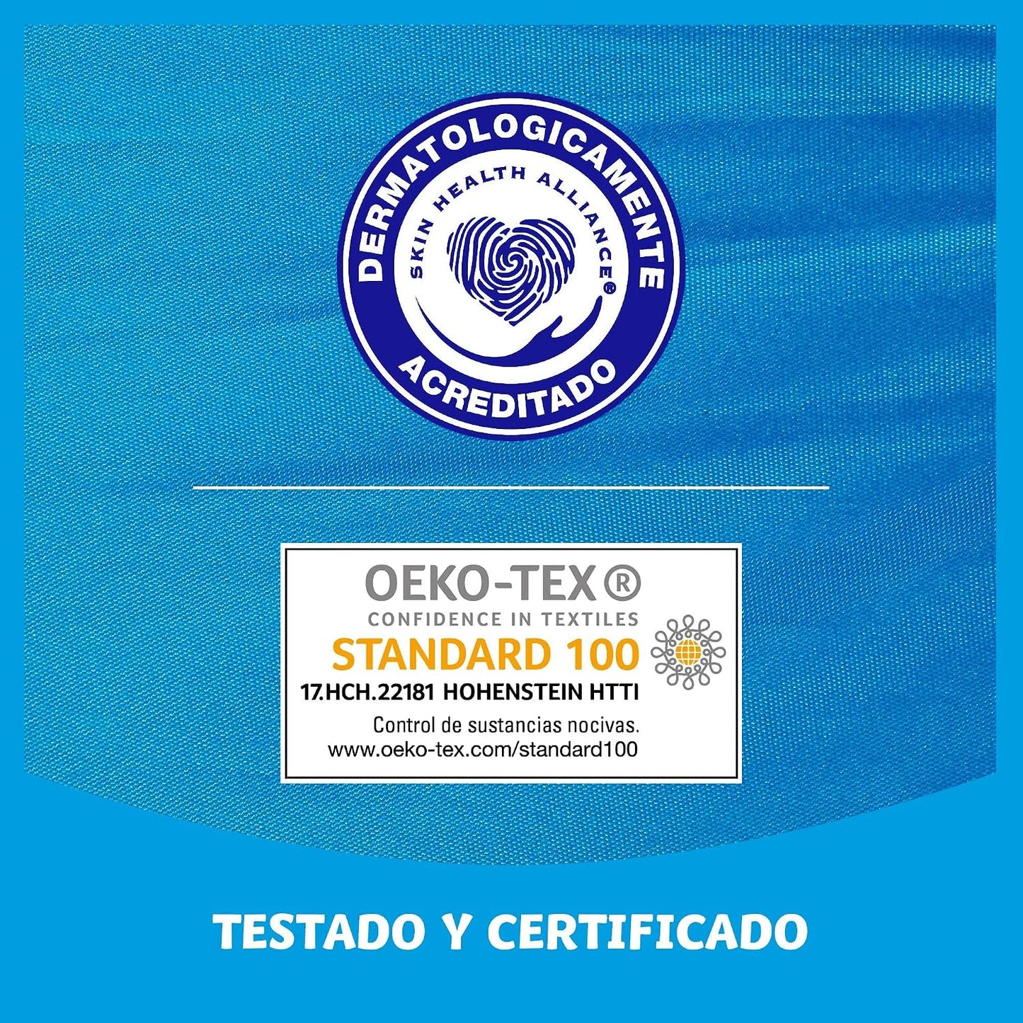 Dodot Pañales Bebé-Seco, Talla 4 (9-14 kg), 256 Pañales + 1 Pack de 10 Toallitas Regalo de Aqua Plastic Free