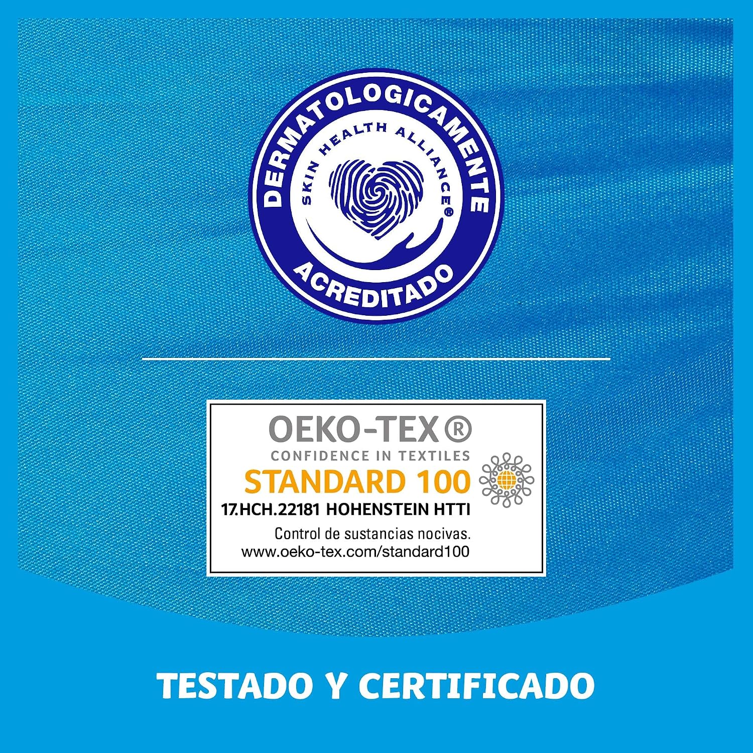 Dodot Pañales Bebé-Seco, Size 4 (9-14 kg), 256 Diapers + 1 Pack of 10 Aqua Plastic Free Wipes Gift
