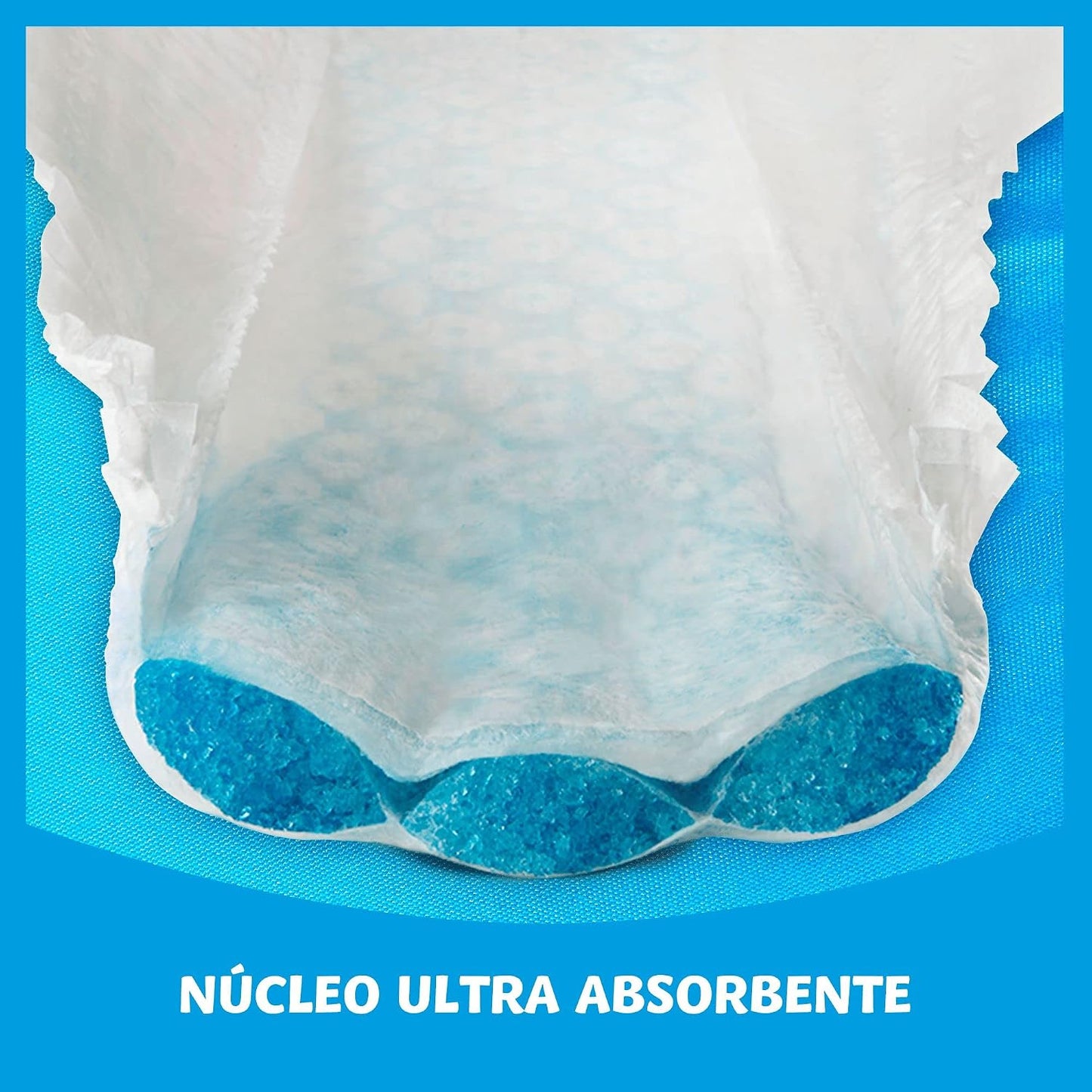 Dodot Pañales Bebé-Seco, Talla 4 (9-14 kg), 256 Pañales + 1 Pack de 10 Toallitas Regalo de Aqua Plastic Free