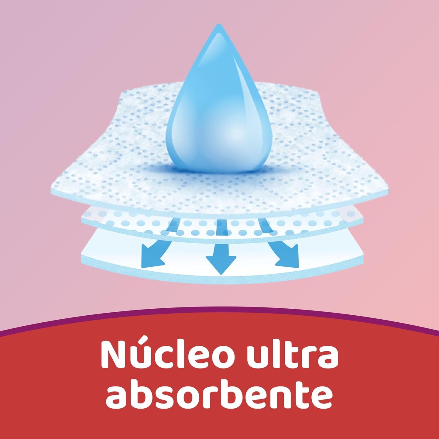 Dodot Pañal-Braguita Bebé Activity Talla 5 (11-17kg), 76 Pañales,Ajuste 360° que ayuda a prevenir fugas