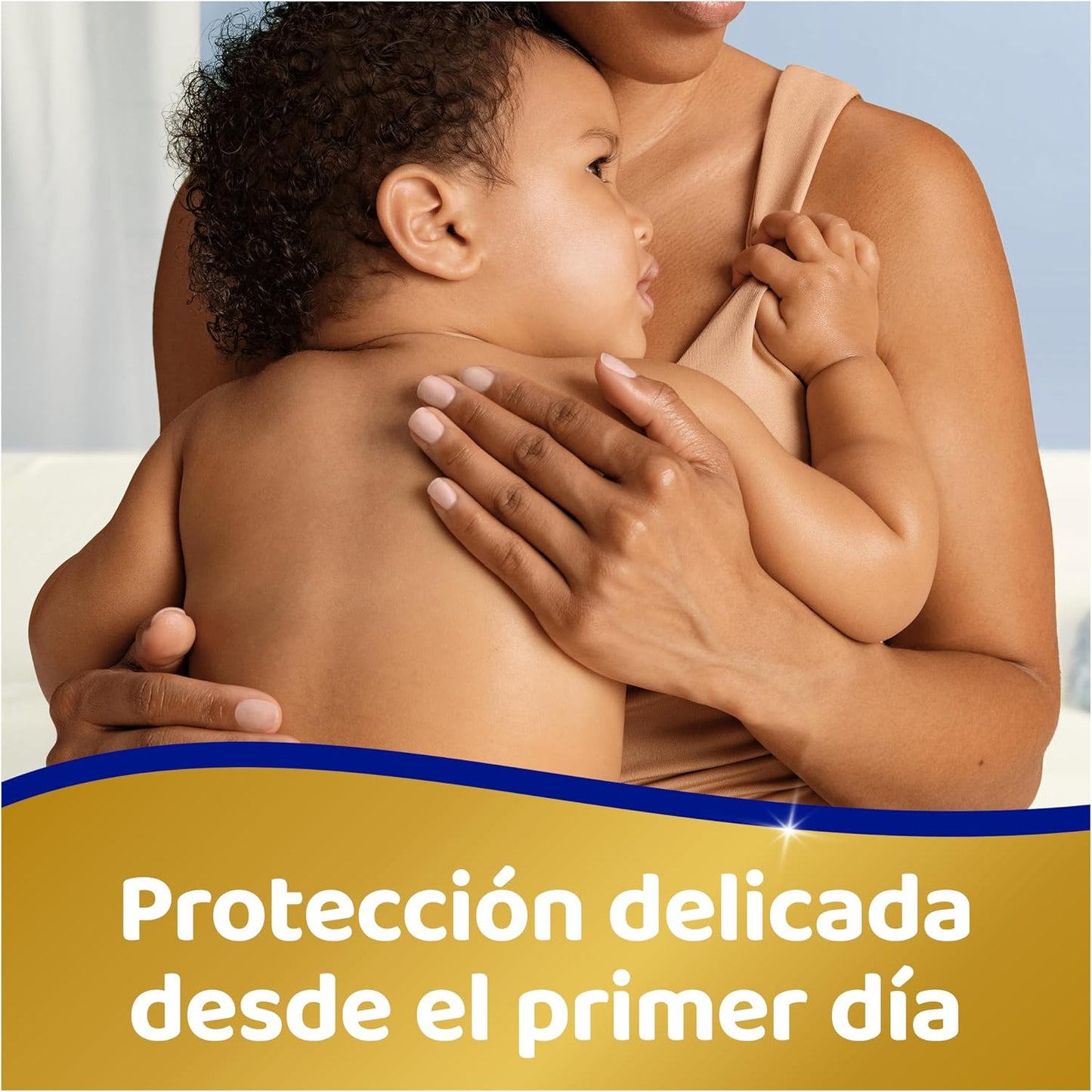 Dodot Toallitas Bebé Pure Aqua, 864 Toallitas (18 Packs x 48 uds)