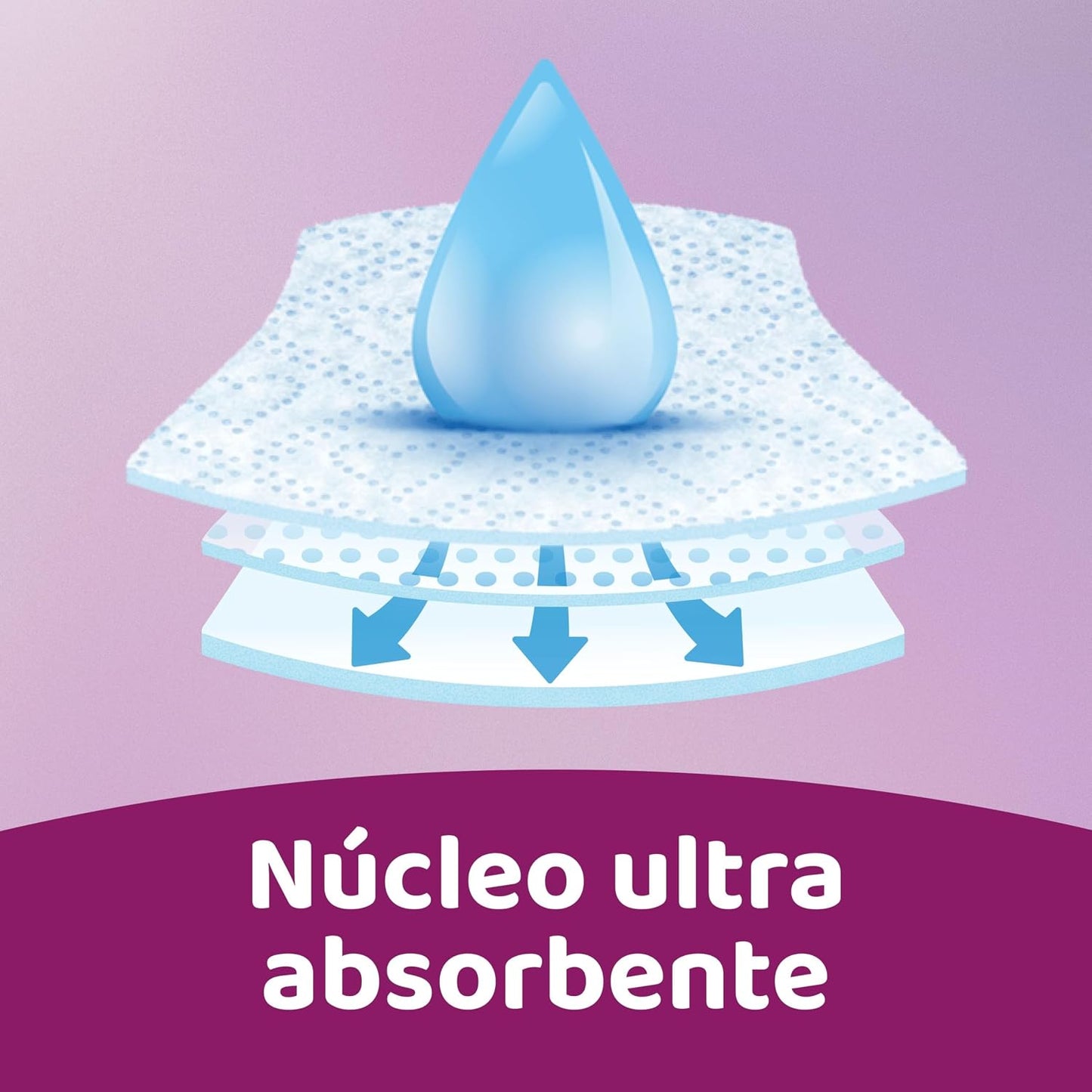 Dodot Pañales Bebé Activity Talla 4 (9-14 kg), 174 Pañales, Nuestro Nº1 en Absorción y Comodidad